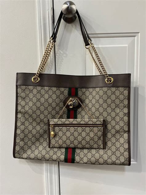 gucci purse kijiji edmonton|Gucci unisex tote.